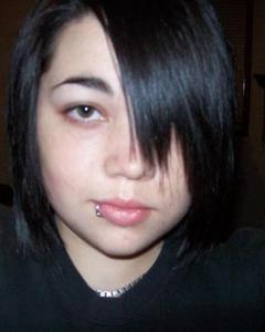Woman, 36. lillith399