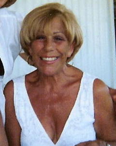 Woman, 76. ahoneyforu