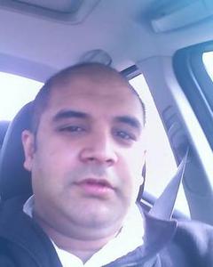 Man, 44. ADAAM27102