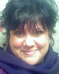 Woman, 62. angel6557
