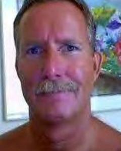 Man, 77. specialguy159