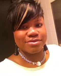 Woman, 51. juicybootie479