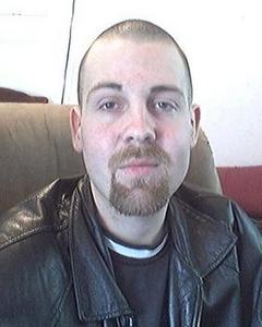 Man, 46. akronguy826