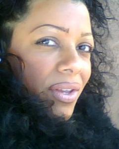 Woman, 54. butterscotch70