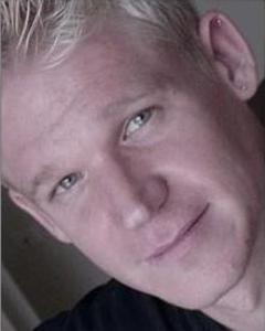 Man, 57. totallyanima57