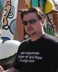 Man, 46. j_fritzs