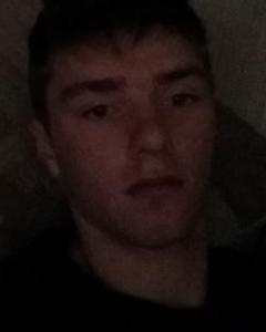 Man, 29. jbvck