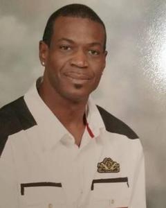 Man, 53. Big_Daddy0641