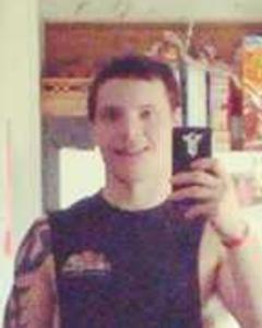 Man, 33. Ryan_Thomas123