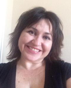 Woman, 53. Lrsing