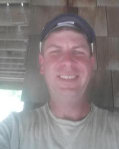 Man, 54. murph243150