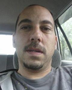 Man, 50. gregnice8528