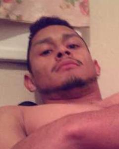 Man, 34. manuel1286
