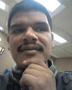 Man, 34. Manny7166