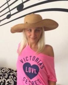 Woman, 38. sexyangel1554
