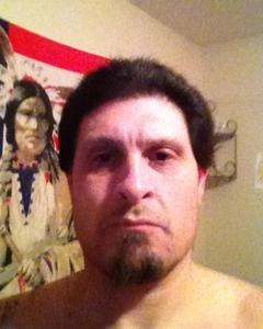 Man, 56. Redwood4469