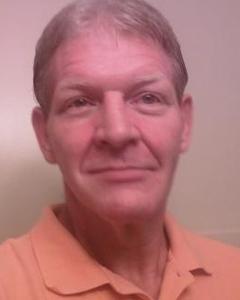 Man, 52. dmennixhotmail