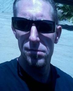 Man, 47. partyboy951