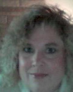 Woman, 63. Dorie9471