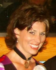 Woman, 66. jojocircusgirl