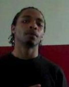 Man, 39. beasly271