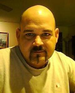Man, 56. Vern730