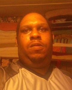 Man, 40. hot_boy854275
