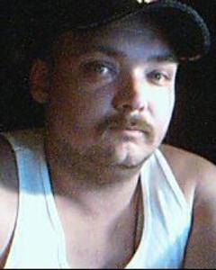 Man, 48. big_daddy_budd