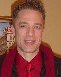 Man, 58. lookingforl385