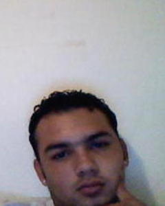 Man, 37. pereira_jpc