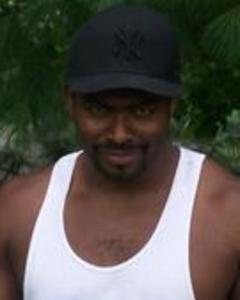 Man, 52. craig4768