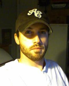 Man, 44. rightguy4u157