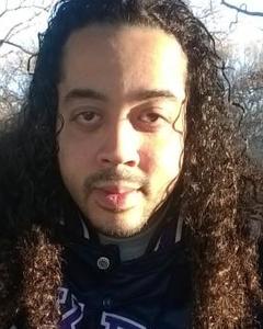 Man, 35. girlscoutcooki