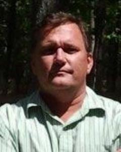 Man, 62. sweetom34