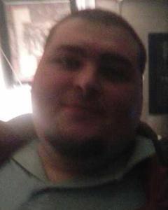 Man, 37. stevn6875
