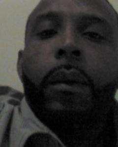 Man, 48. kewan6567
