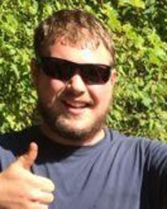 Man, 32. Moparman714118