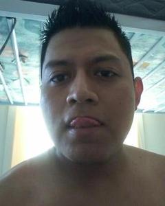 Man, 35. join3657