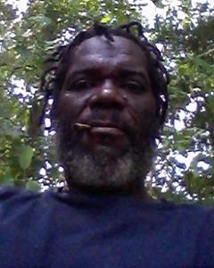 Man, 64. Meice55