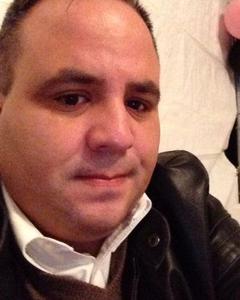 Man, 50. Sweetheart5741