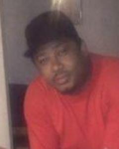 Man, 42. tandrick