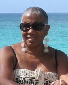 Woman, 78. cici2805