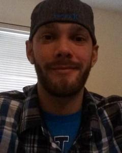 Man, 39. Vince4447502