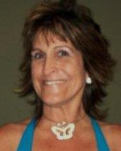 Woman, 61. sunkist2143