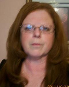Woman, 68. craftygrandmom