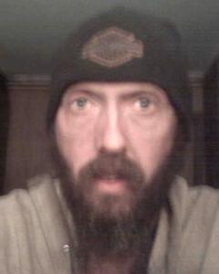 Man, 51. bigalvin0036