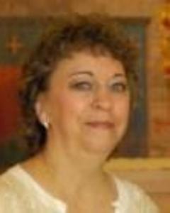 Woman, 67. juniebjones