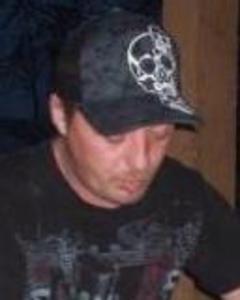 Man, 53. winchel