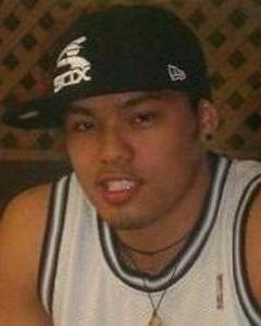 Man, 41. airdell