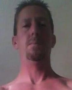 Man, 55. gerry1463